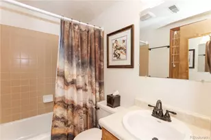 570 Bills Ranch Rd, Frisco, CO 80443 - Photo 31