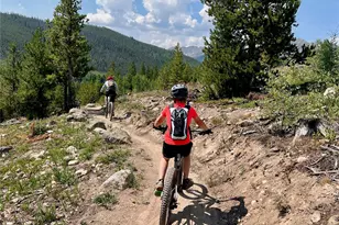 570 Bills Ranch Rd, Frisco, CO 80443 - Photo 19