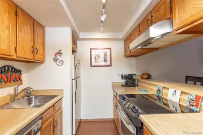 570 Bills Ranch Road #335, Frisco, CO 80443 - Photo 23