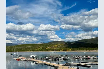 570 Bills Ranch Road #335, Frisco, CO 80443 - Photo 21