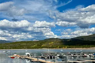 570 Bills Ranch Rd, Frisco, CO 80443 - Photo 21