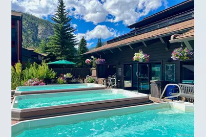 570 Bills Ranch Road #335, Frisco, CO 80443 - Photo 15