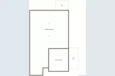 386 Lake Granby Avenue, Brighton, CO 80601 - Photo 3