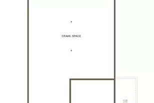 386 Lake Granby Ave, Brighton, CO 80601 - Photo 3