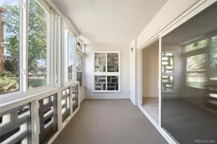 9655 E Center Ave, Denver, CO 80247 - Photo 23
