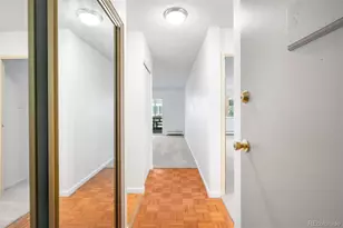 9655 E Center Ave, Denver, CO 80247 - Photo 33