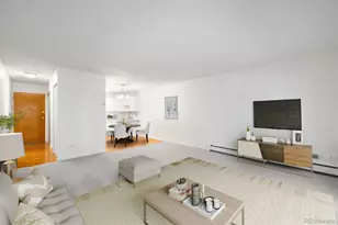 9655 E Center Ave, Denver, CO 80247 - Photo 3