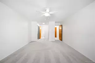 9655 E Center Ave, Denver, CO 80247 - Photo 25