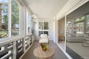 9655 E Center Ave, Denver, CO 80247 - Photo 9