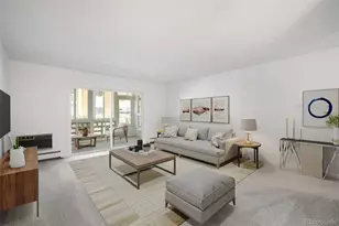 9655 E Center Ave, Denver, CO 80247 - Photo 5