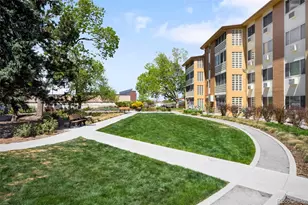 9655 E Center Ave, Denver, CO 80247 - Photo 11
