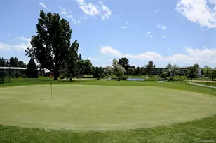 9655 E Center Ave, Denver, CO 80247 - Photo 21