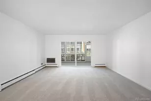 9655 E Center Ave, Denver, CO 80247 - Photo 31