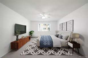 9655 E Center Ave, Denver, CO 80247 - Photo 13