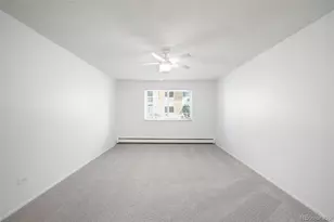 9655 E Center Ave, Denver, CO 80247 - Photo 27