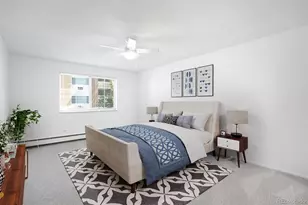 9655 E Center Ave, Denver, CO 80247 - Photo 15