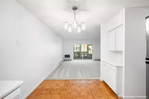 9655 E Center Ave, Denver, CO 80247 - Photo 29