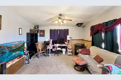 66 Basalt Drive, Alamosa, CO 81101 - Photo 15