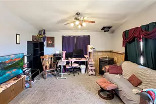 66 Basalt Dr, Alamosa, CO 81101 - Photo 15