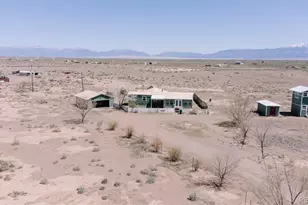 66 Basalt Dr, Alamosa, CO 81101 - Photo 19
