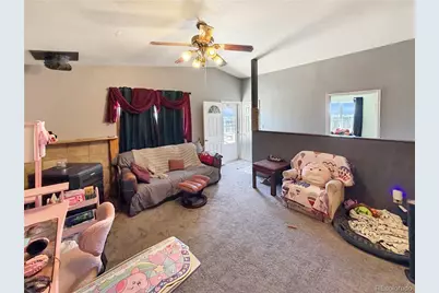 66 Basalt Drive, Alamosa, CO 81101 - Photo 13