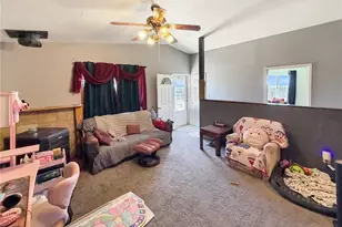 66 Basalt Dr, Alamosa, CO 81101 - Photo 13