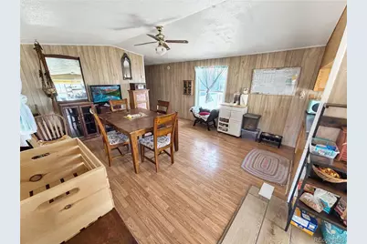 66 Basalt Drive, Alamosa, CO 81101 - Photo 7