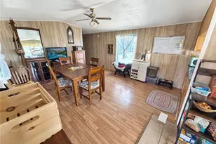 66 Basalt Dr, Alamosa, CO 81101 - Photo 7