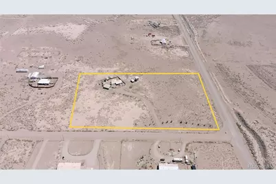 66 Basalt Drive, Alamosa, CO 81101 - Photo 3