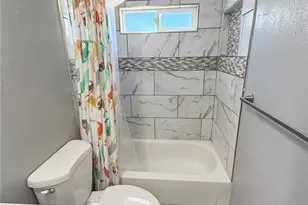 66 Basalt Dr, Alamosa, CO 81101 - Photo 11