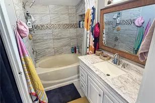66 Basalt Dr, Alamosa, CO 81101 - Photo 9
