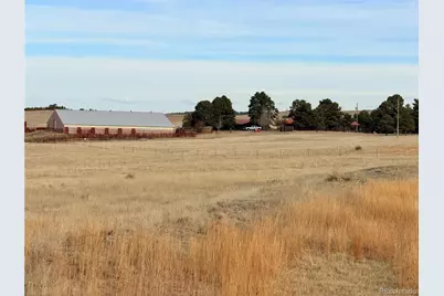 04 County Road 122, Ramah, CO 80832 - Photo 5