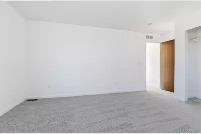 3099 Elm Street, Denver, CO 80207 - Photo 17