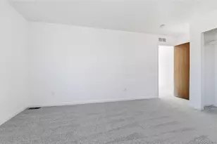 3099 Elm St, Denver, CO 80207 - Photo 17