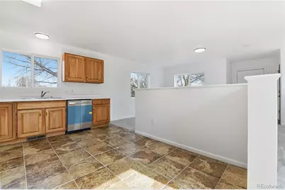 3099 Elm Street, Denver, CO 80207 - Photo 13