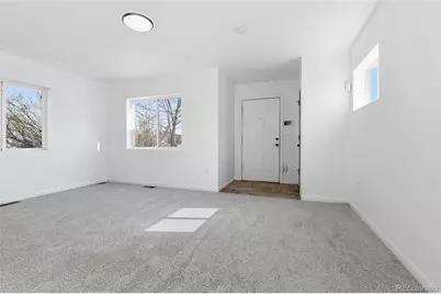 3099 Elm Street, Denver, CO 80207 - Photo 5