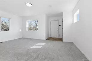 3099 Elm St, Denver, CO 80207 - Photo 5