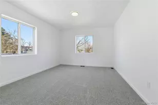 3099 Elm St, Denver, CO 80207 - Photo 15