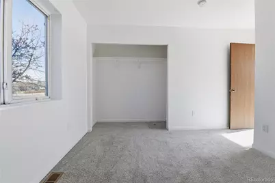 3099 Elm Street, Denver, CO 80207 - Photo 21