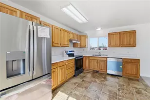 3099 Elm St, Denver, CO 80207 - Photo 9