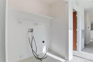 3099 Elm St, Denver, CO 80207 - Photo 23