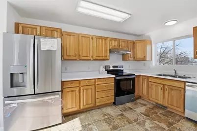 3099 Elm Street, Denver, CO 80207 - Photo 11