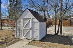 3099 Elm St, Denver, CO 80207 - Photo 25