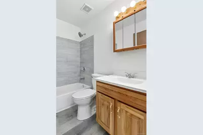 3099 Elm Street, Denver, CO 80207 - Photo 19