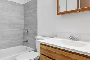 3099 Elm St, Denver, CO 80207 - Photo 19