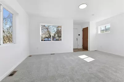 3099 Elm Street, Denver, CO 80207 - Photo 7