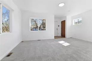 3099 Elm St, Denver, CO 80207 - Photo 7