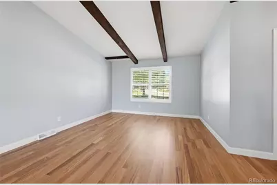 740 S Kline Way, Denver, CO 80226 - Photo 9
