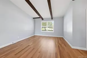 740 S Kline Way, Denver, CO 80226 - Photo 9
