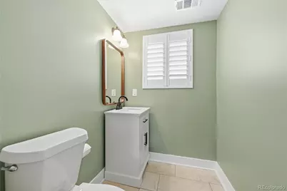 740 S Kline Way, Denver, CO 80226 - Photo 23